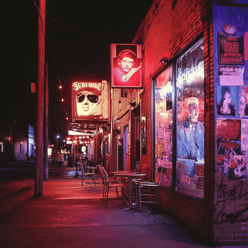 memphis