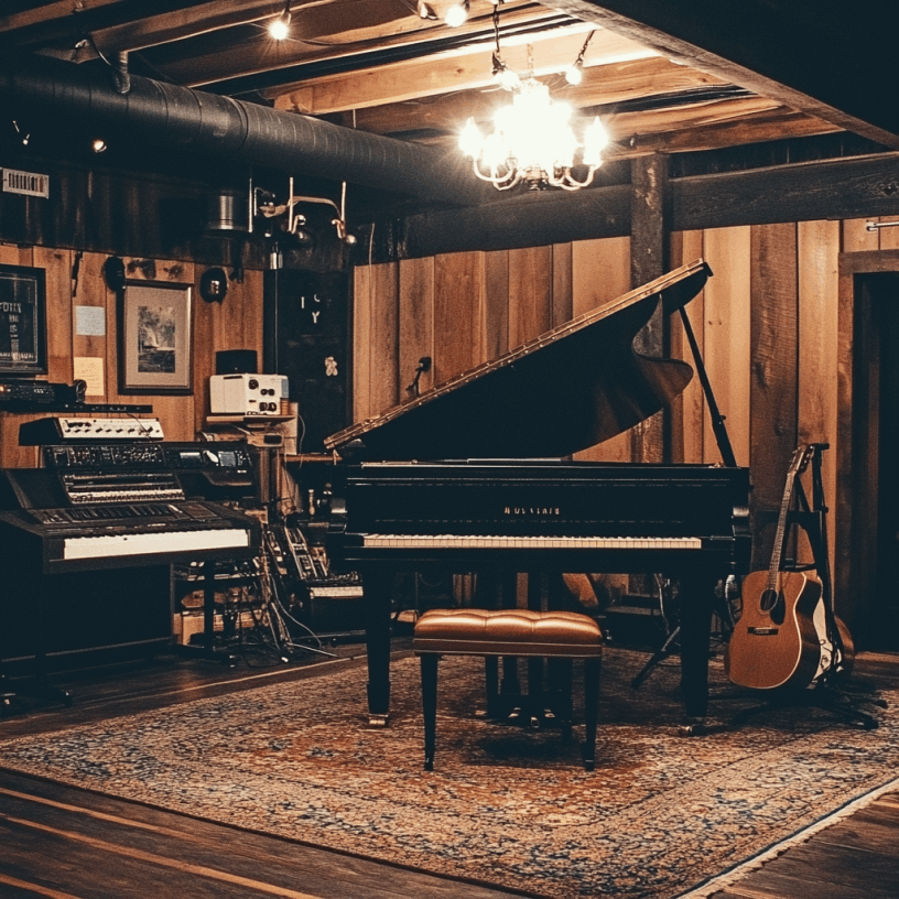jazz