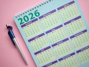 2026 tour dates