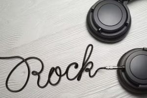 indie rock playlist names
